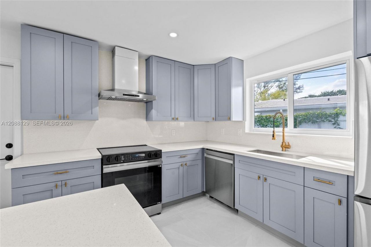 719 SW 25th Ave, Unit 719, Boynton Beach, FL 33435 Photo