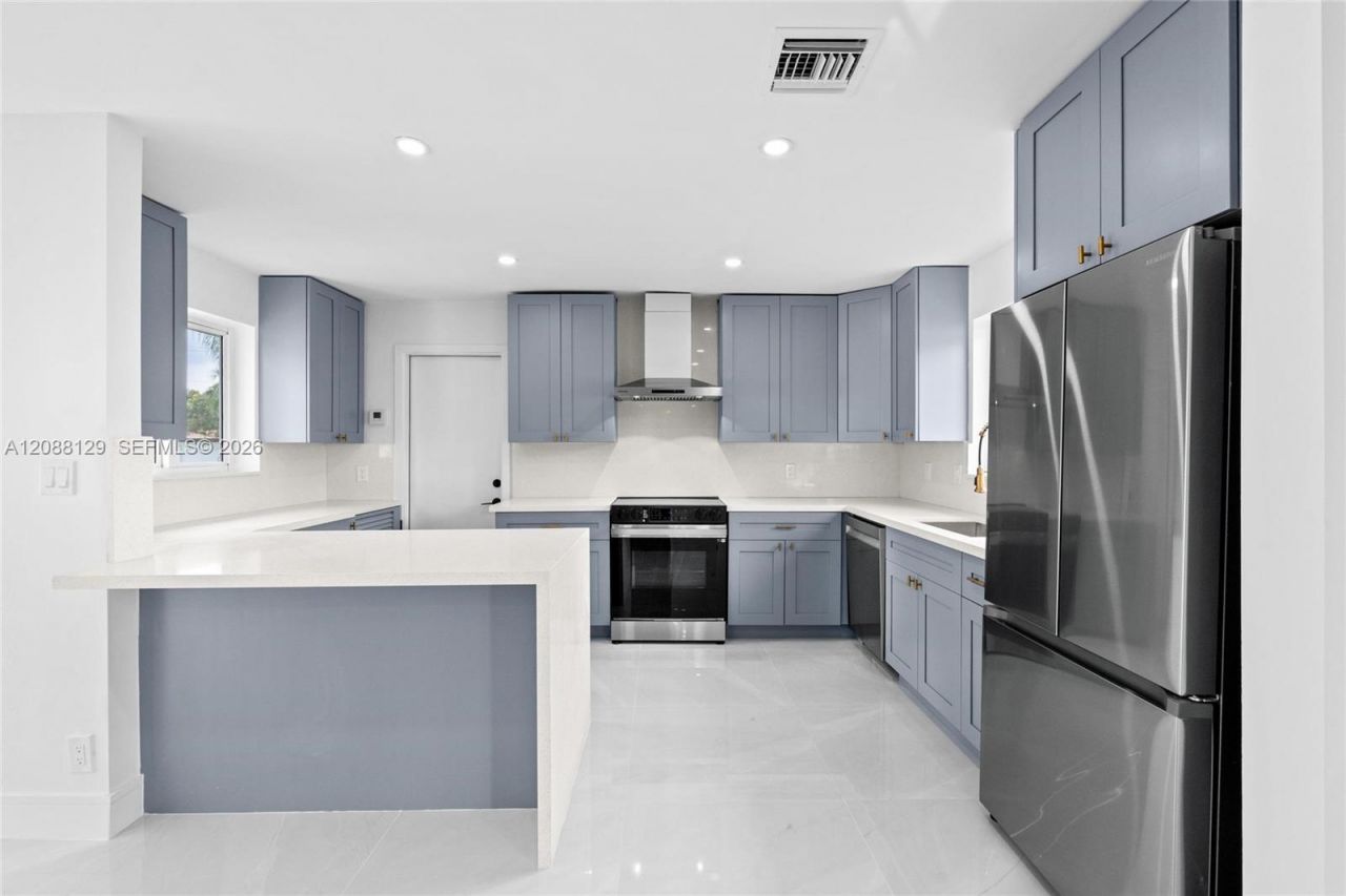 719 SW 25th Ave, Unit 719, Boynton Beach, FL 33435 Photo