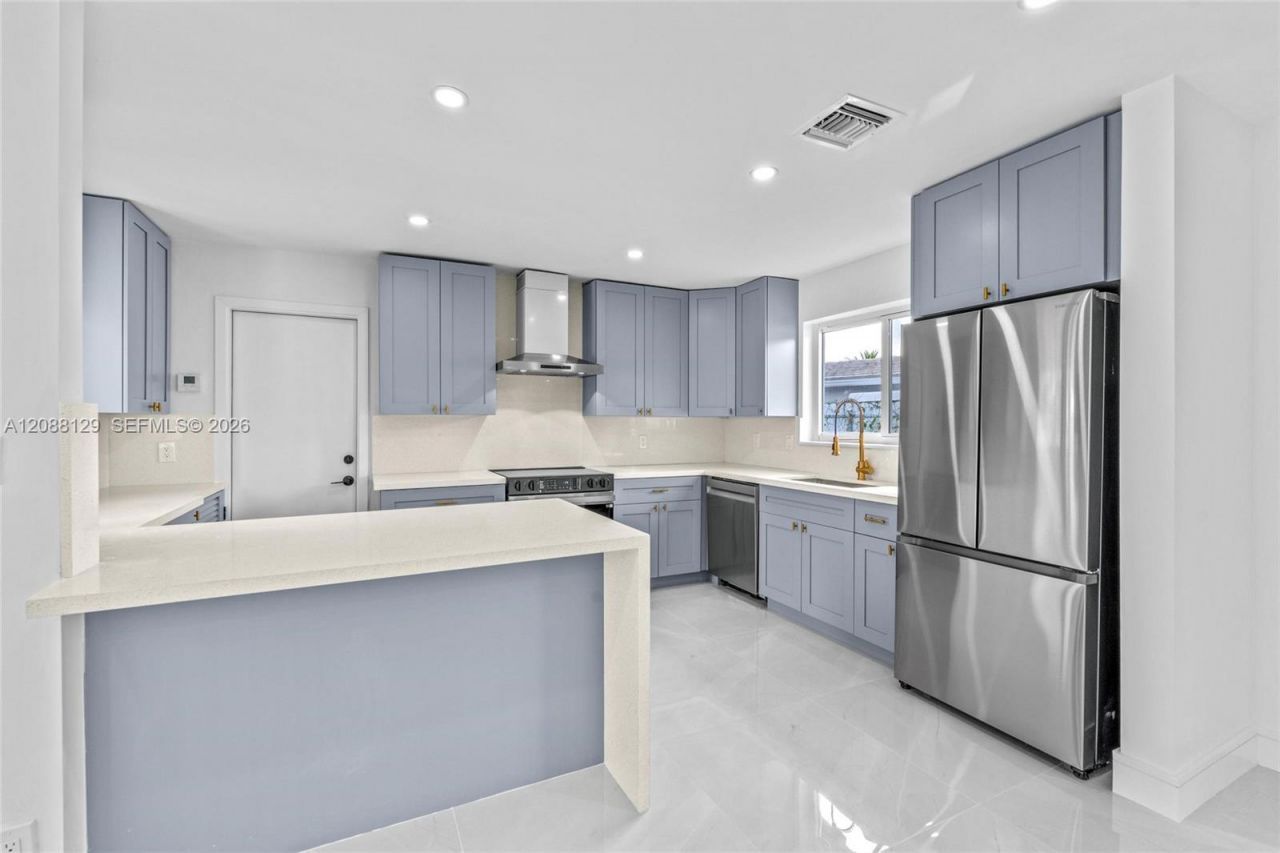 719 SW 25th Ave, Unit 719, Boynton Beach, FL 33435 Photo