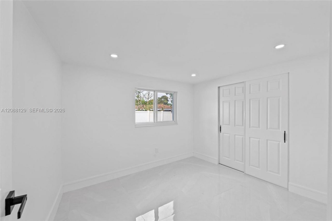 719 SW 25th Ave, Unit 719, Boynton Beach, FL 33435 Photo