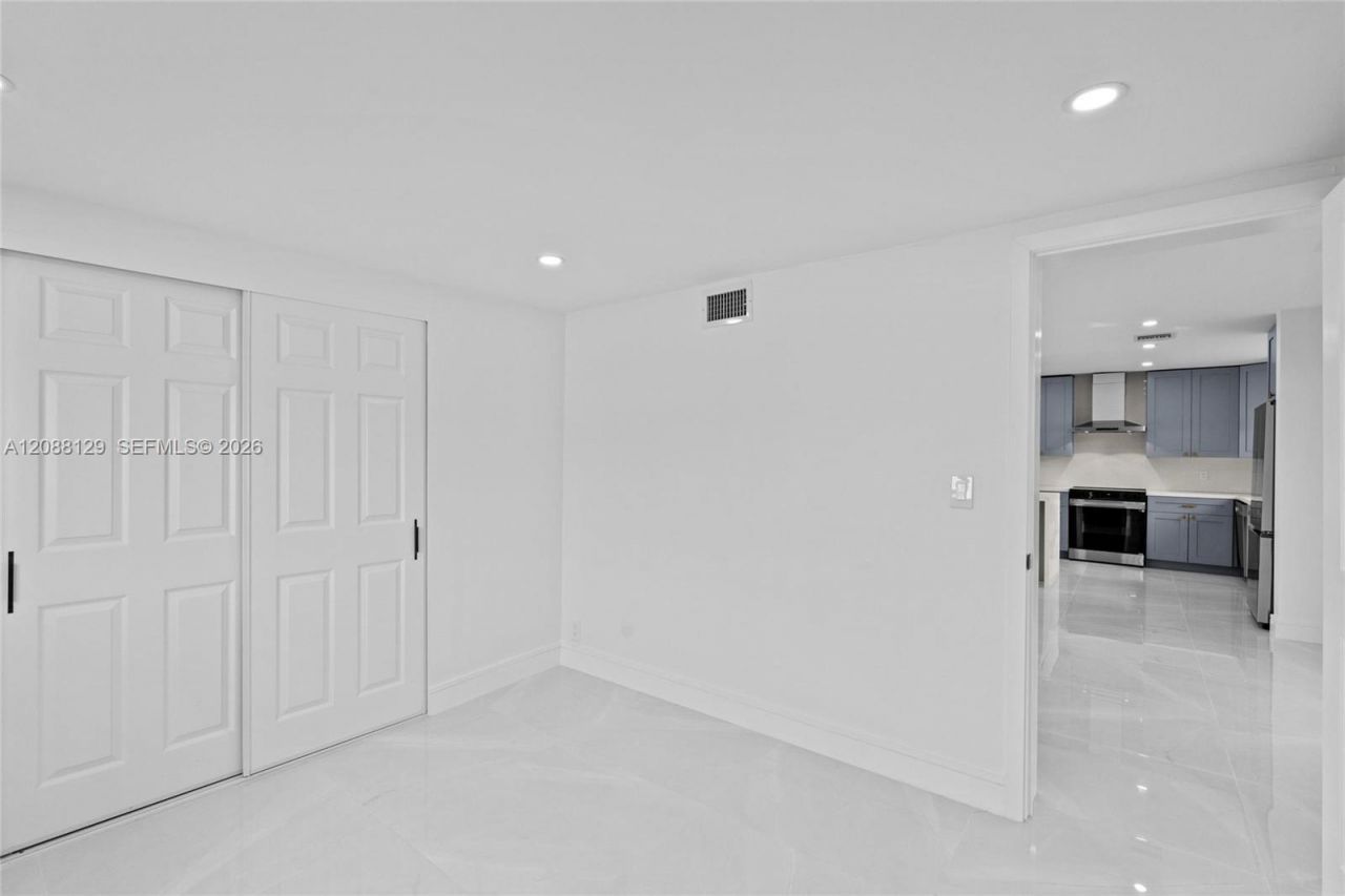 719 SW 25th Ave, Unit 719, Boynton Beach, FL 33435 Photo
