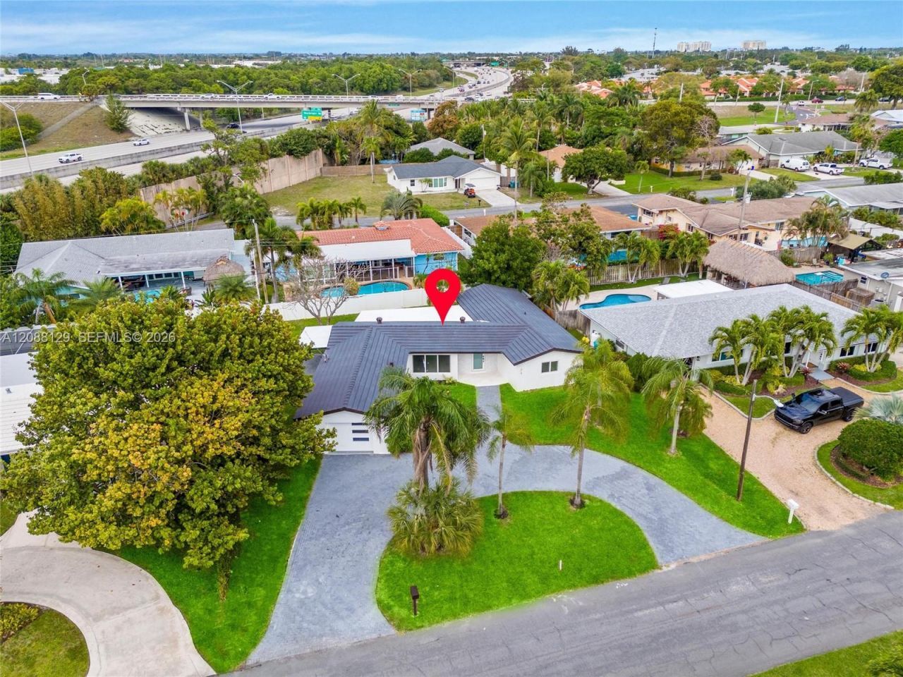 719 SW 25th Ave, Unit 719, Boynton Beach, FL 33435 Photo