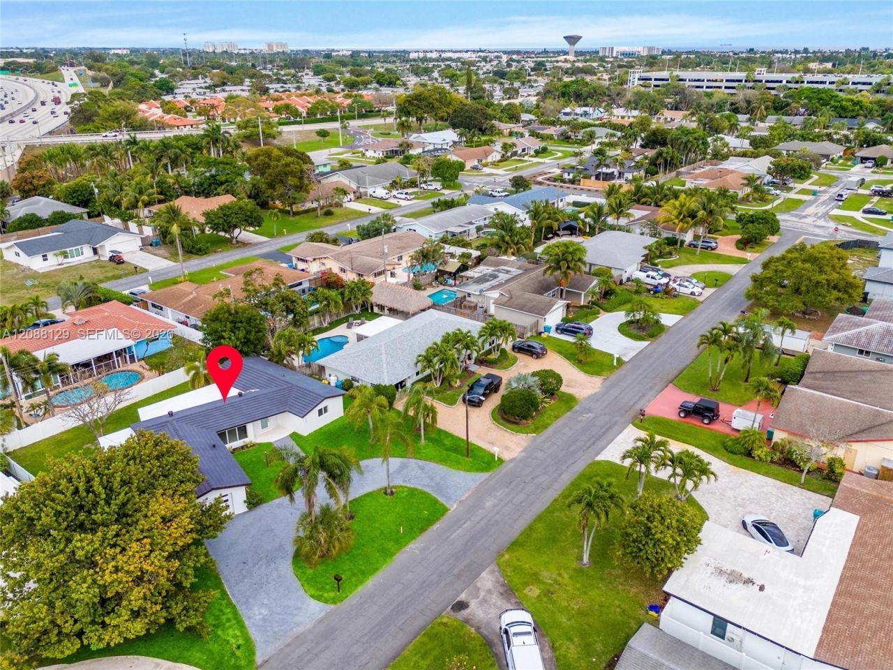 719 SW 25th Ave, Unit 719, Boynton Beach, FL 33435 Photo