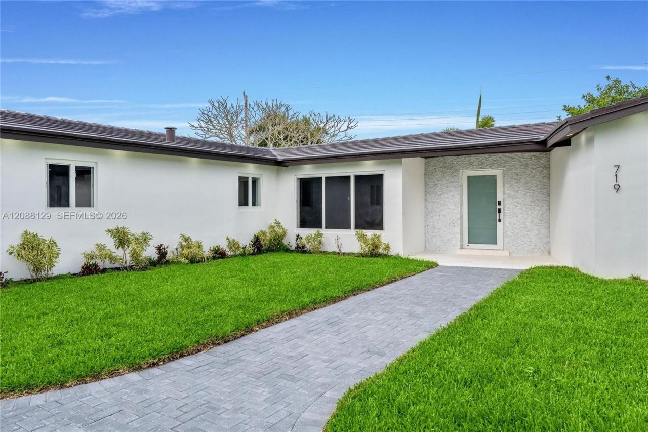 719 SW 25th Ave, Unit 719, Boynton Beach, FL 33435 Photo