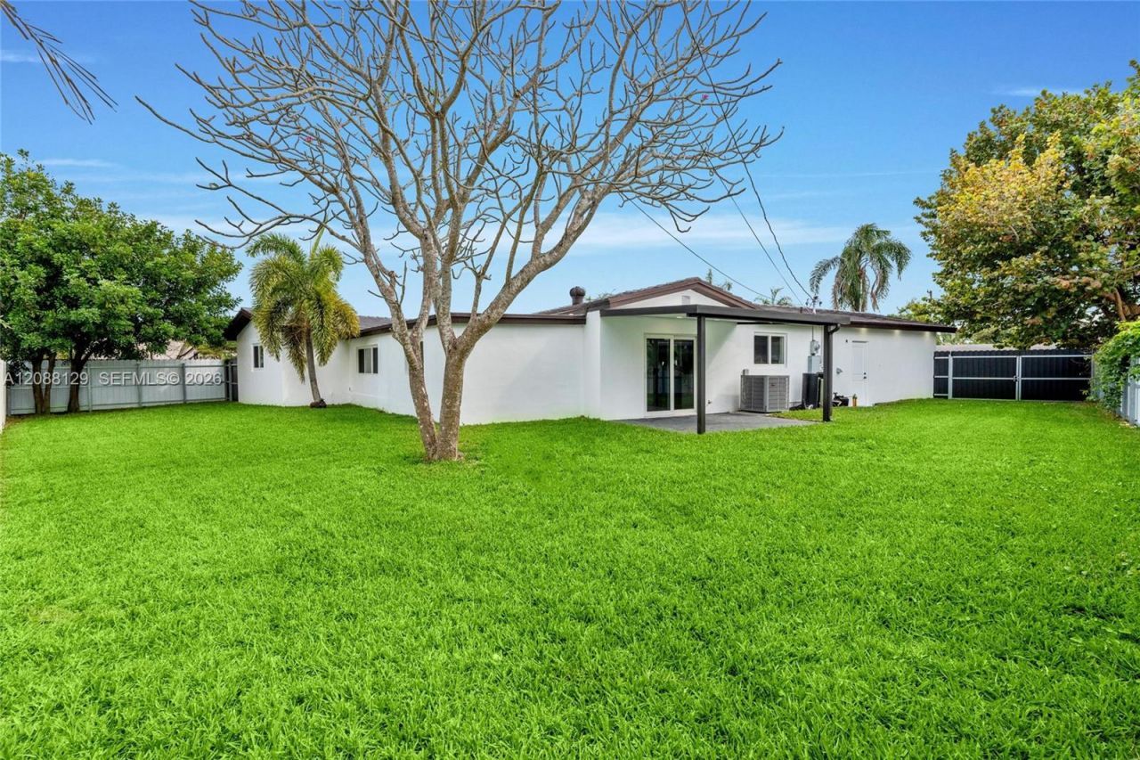 719 SW 25th Ave, Unit 719, Boynton Beach, FL 33435 Photo