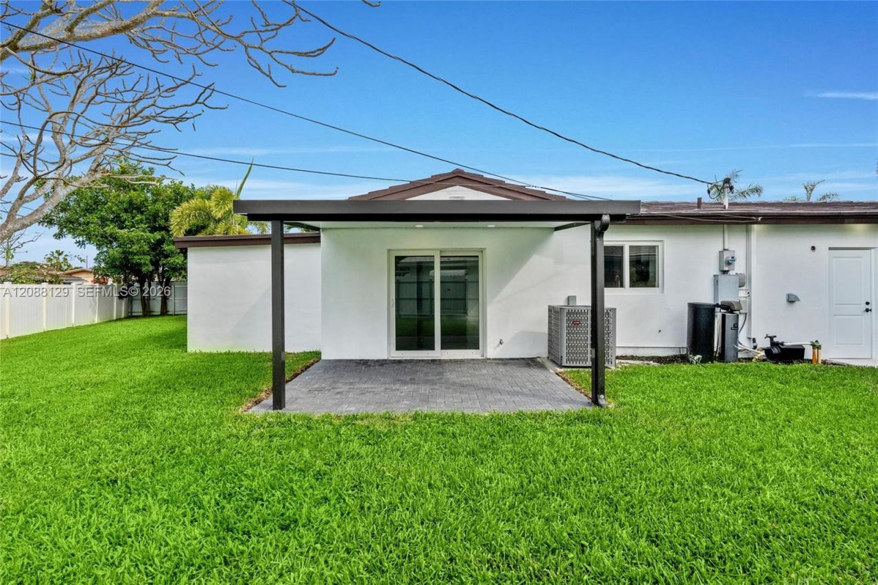 719 SW 25th Ave, Unit 719, Boynton Beach, FL 33435 Photo