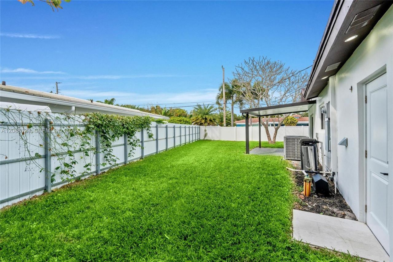719 SW 25th Ave, Unit 719, Boynton Beach, FL 33435 Photo