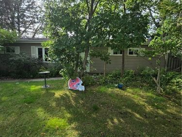 77 Lee Street, Depew, NY 14043