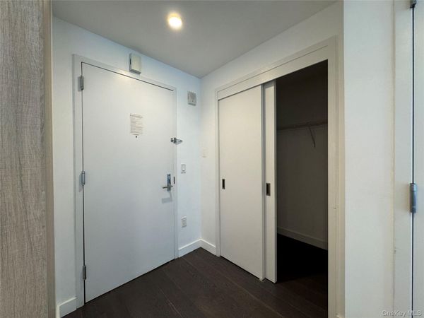 131-05 40 , Flushing, NY 11354