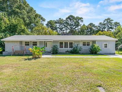 204 Oakwood Drive , Lexington, SC 29073