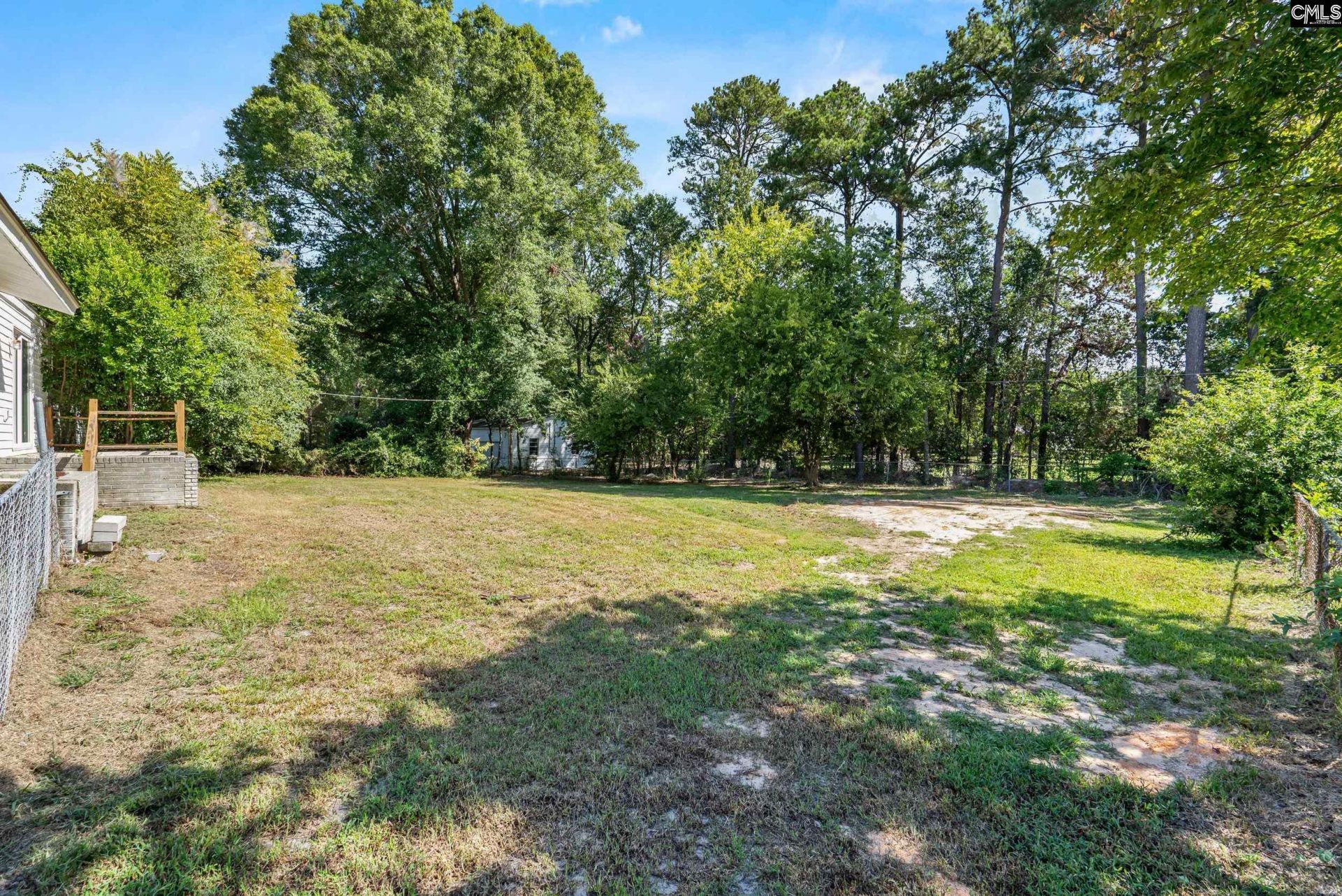 204 Oakwood Drive  Photo 34