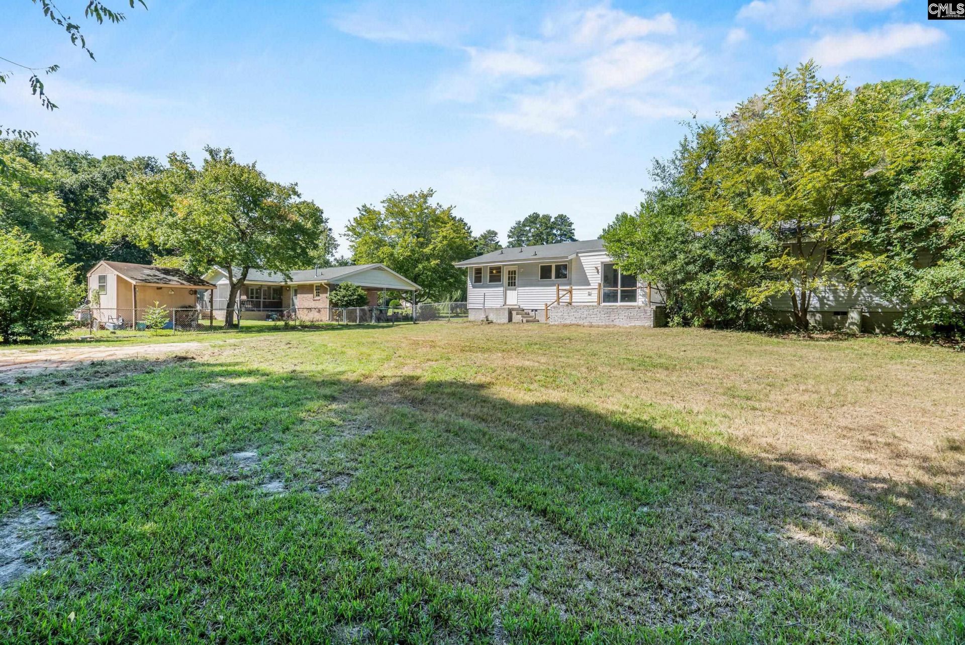 204 Oakwood Drive  Photo 35