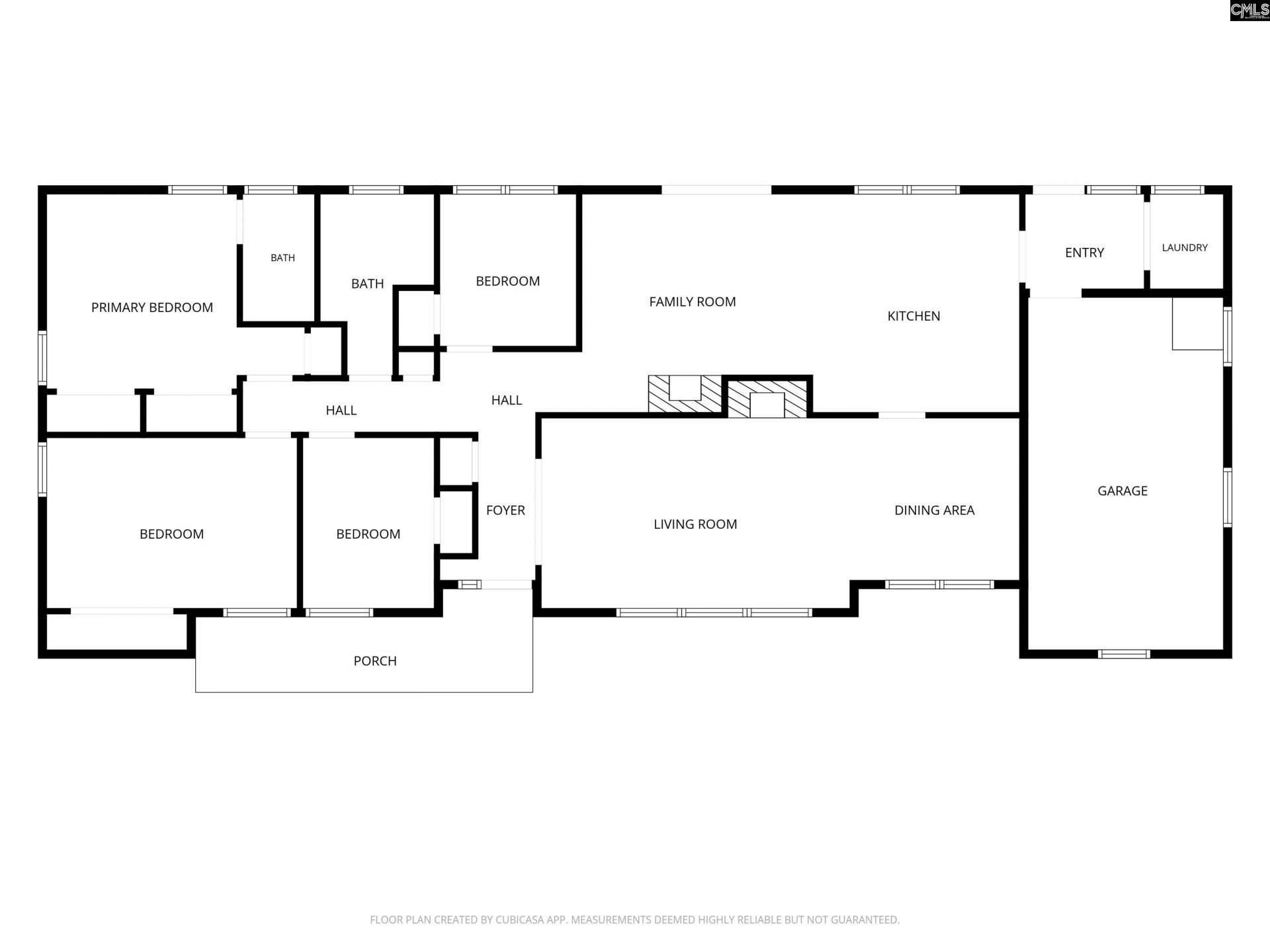 204 Oakwood Drive  Photo 36