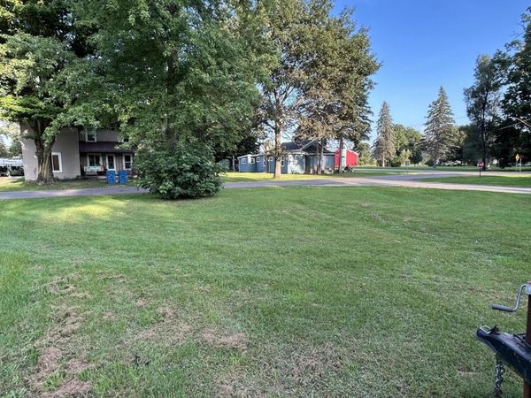 S Michigan Street, Montgomery, MI 49255