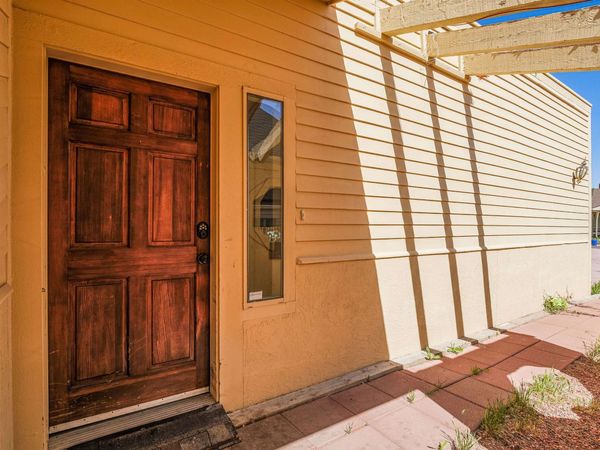 2339 Rattlesnake Court, Unit C, Grand Junction, CO 81507