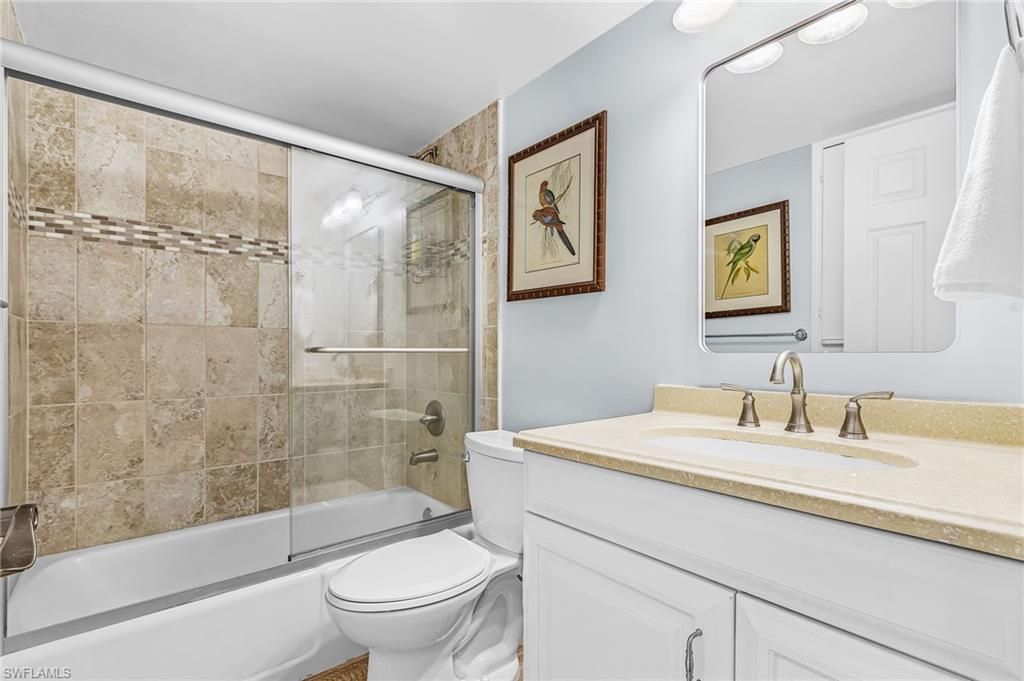 1100 8th Ave S, Unit 205A, Naples, FL 34102 Photo