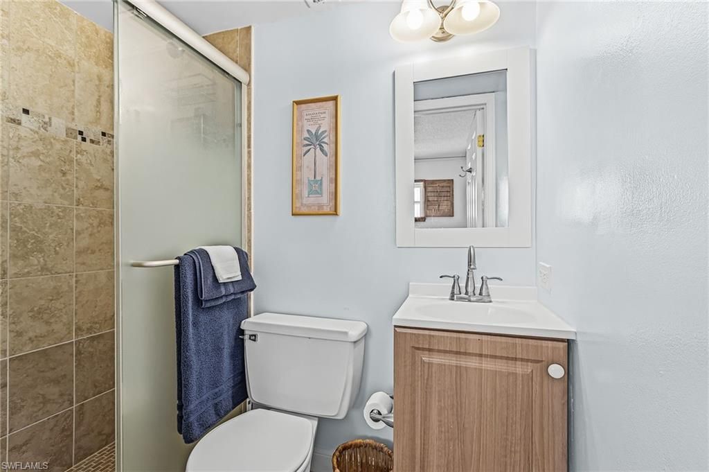 1100 8th Ave S, Unit 205A, Naples, FL 34102 Photo