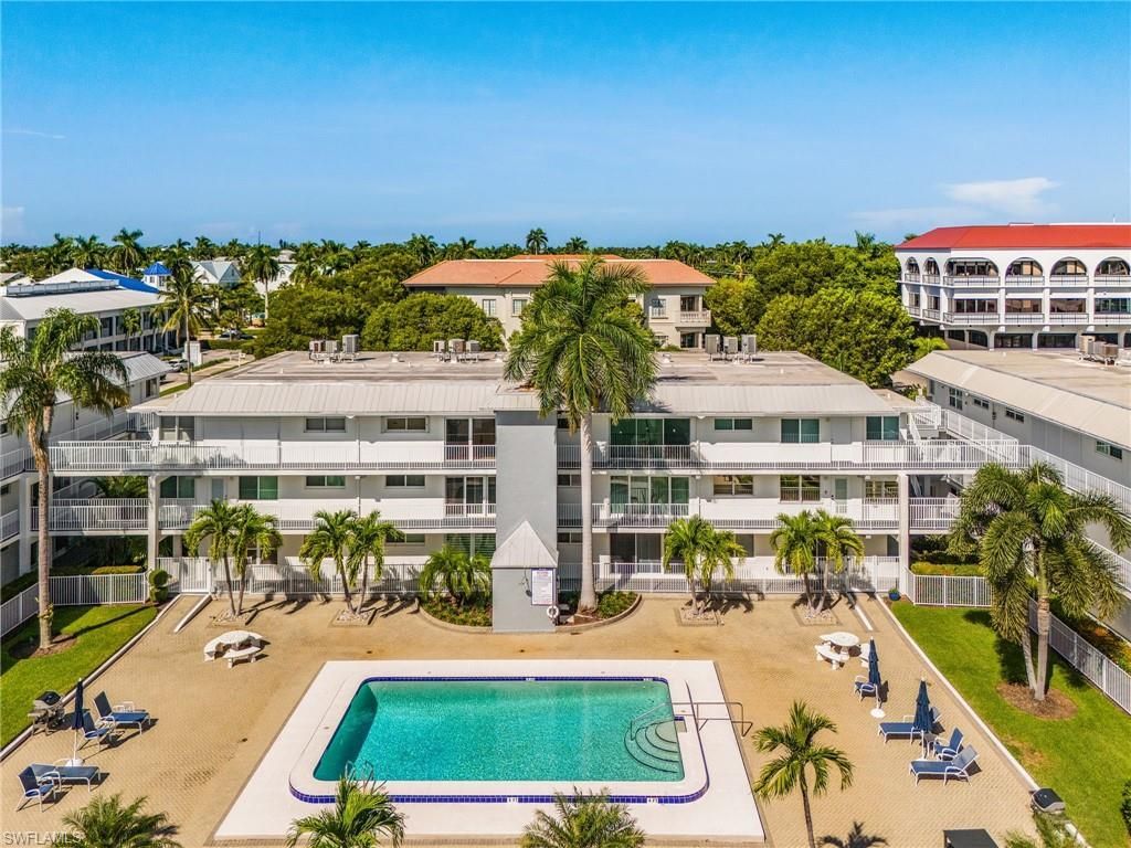 1100 8th Ave S, Unit 205A, Naples, FL 34102 Photo