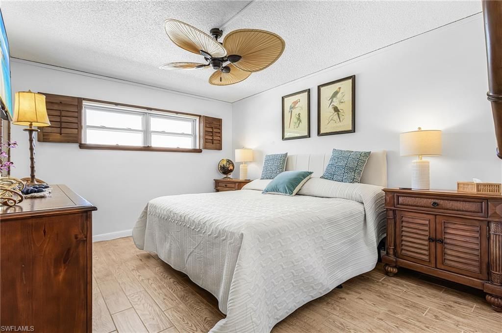 1100 8th Ave S, Unit 205A, Naples, FL 34102 Photo
