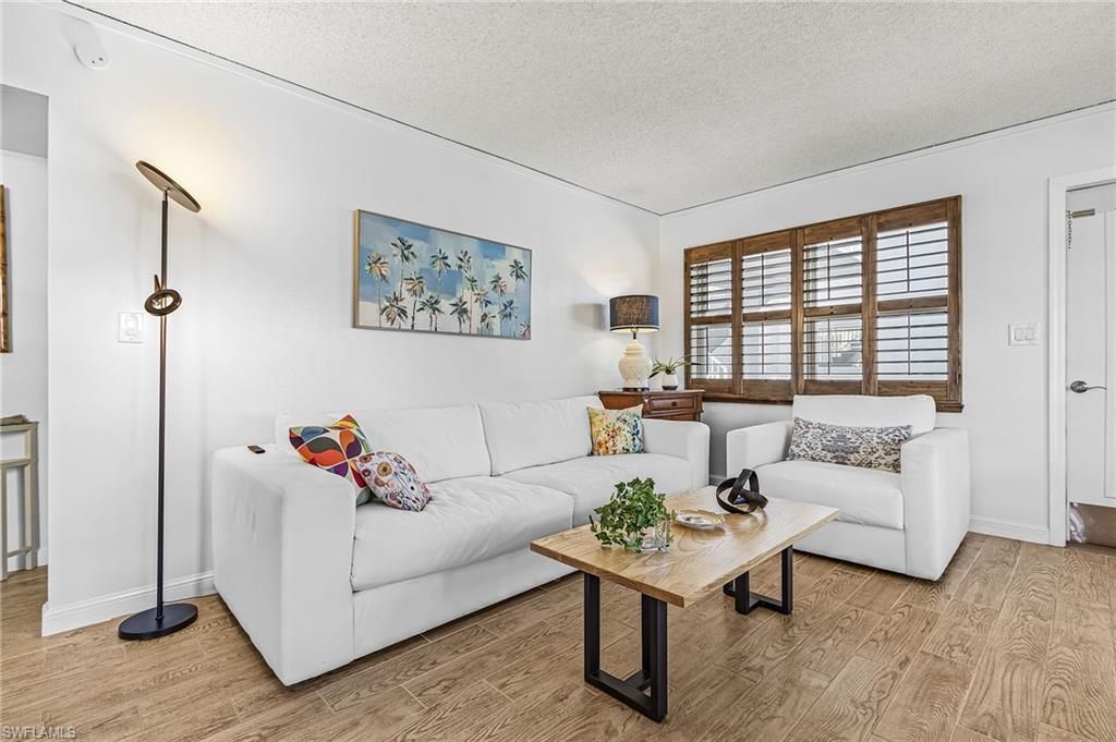 1100 8th Ave S, Unit 205A, Naples, FL 34102 Photo