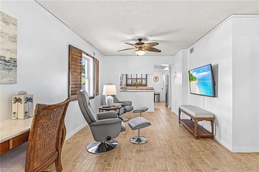 1100 8th Ave S, Unit 205A, Naples, FL 34102 Photo