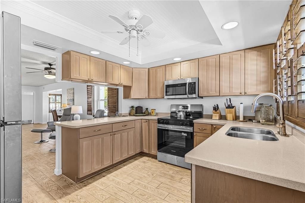 1100 8th Ave S, Unit 205A, Naples, FL 34102 Photo