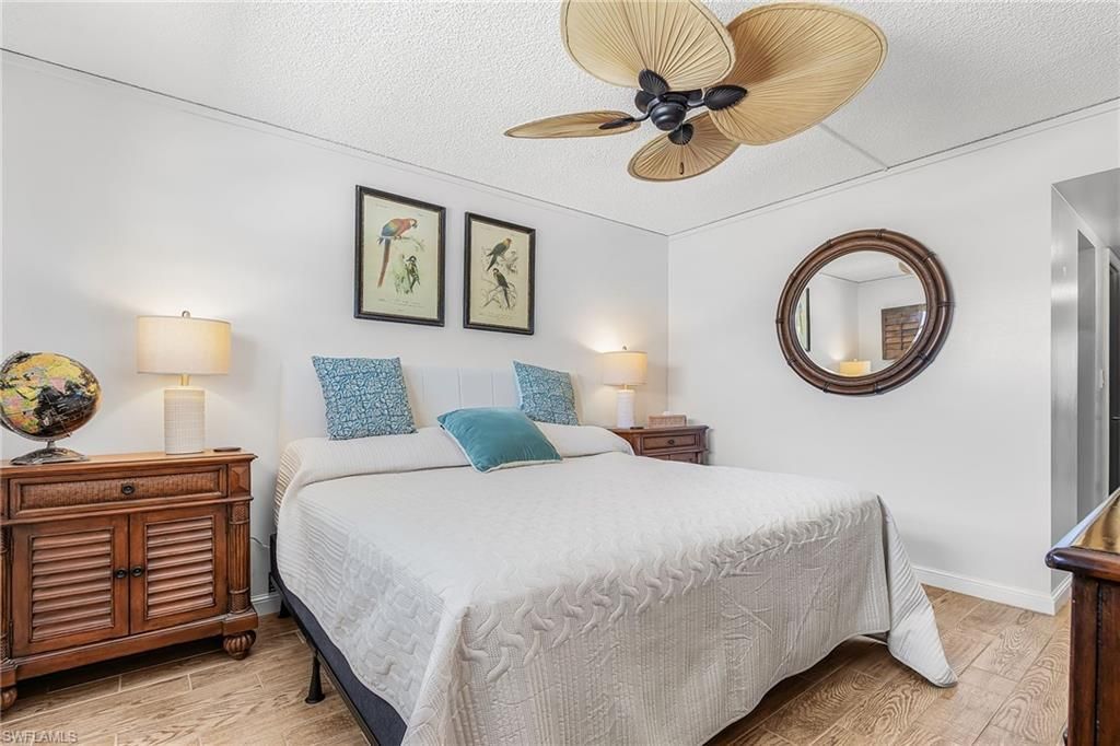 1100 8th Ave S, Unit 205A, Naples, FL 34102 Photo