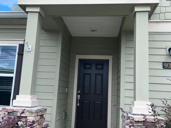 9324 SW 58TH CIRCLE , OCALA, FL 34476