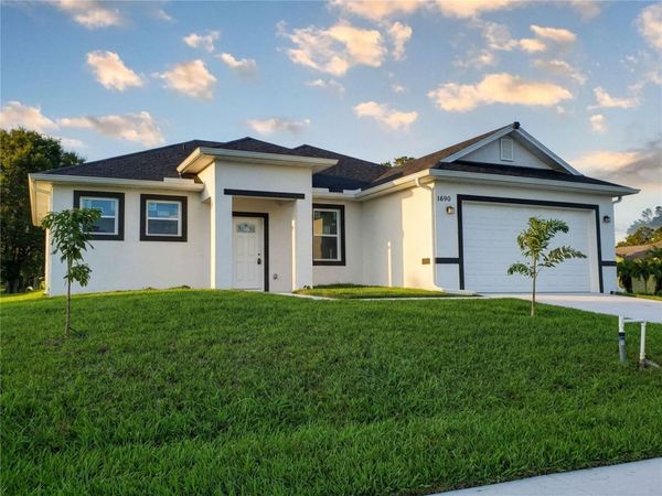 1690 WELLAND STREET SE, PALM BAY, FL 32909