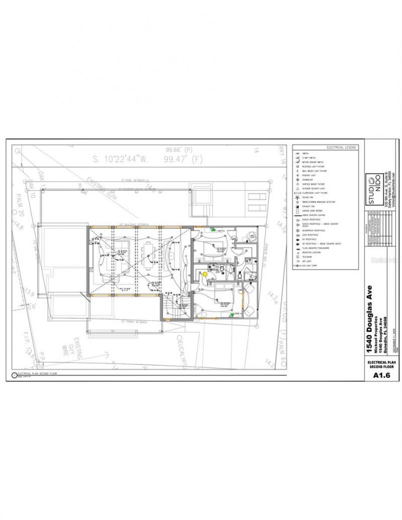1540 Douglas Avenue, Dunedin, FL 34698 Photo