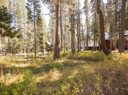 5419 Hillside Dr, Soda Springs, CA 95728 Photo