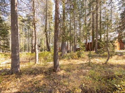5419 Hillside Dr, Soda Springs, CA 95728 Photo