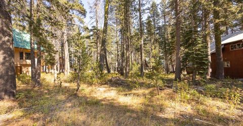 5419 Hillside Dr, Soda Springs, CA 95728 Photo