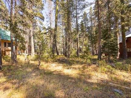 5419 Hillside Dr, Soda Springs, CA 95728 Photo