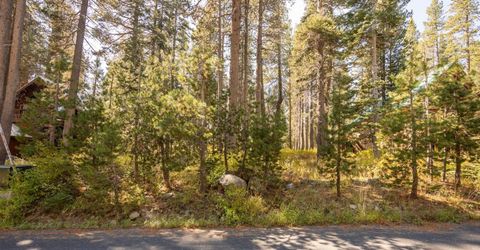 5419 Hillside Dr, Soda Springs, CA 95728 Photo