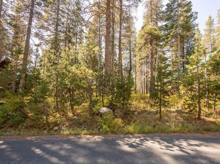 5419 Hillside Dr, Soda Springs, CA 95728 Photo