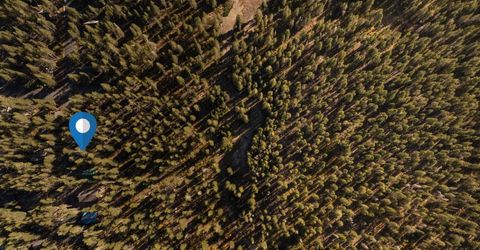 5419 Hillside Dr, Soda Springs, CA 95728 Photo