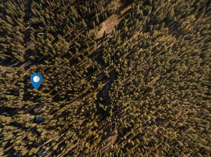 5419 Hillside Dr, Soda Springs, CA 95728 Photo