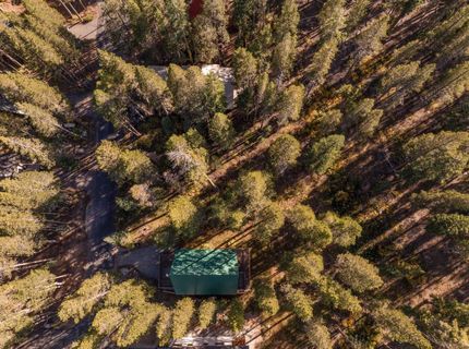 5419 Hillside Dr, Soda Springs, CA 95728 Photo