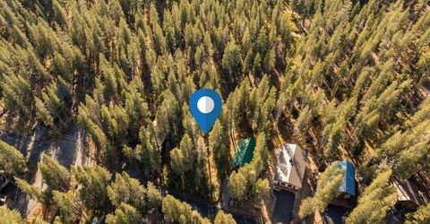 5419 Hillside Dr, Soda Springs, CA 95728 Photo