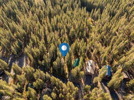 5419 Hillside Dr, Soda Springs, CA 95728 Photo