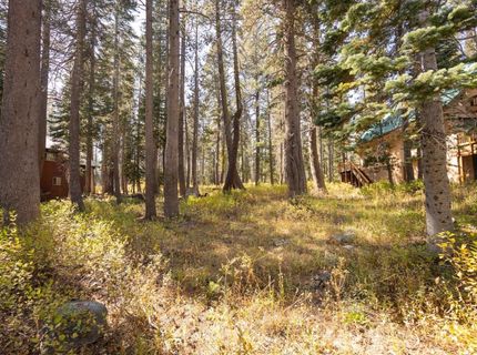 5419 Hillside Dr, Soda Springs, CA 95728 Photo