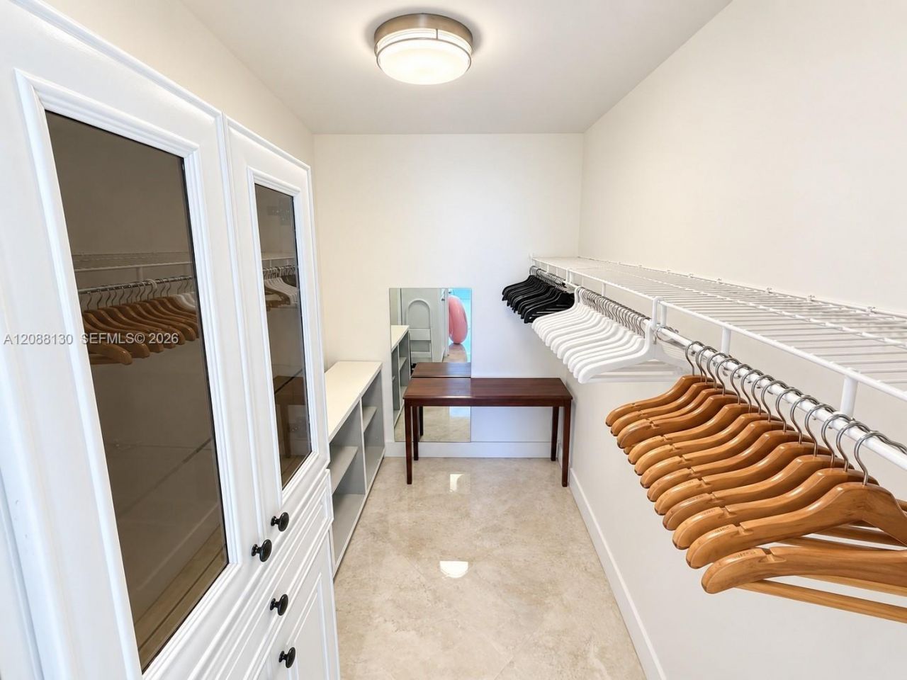 3725 S Ocean Dr, Unit 1402, Hollywood, FL 33019 Photo