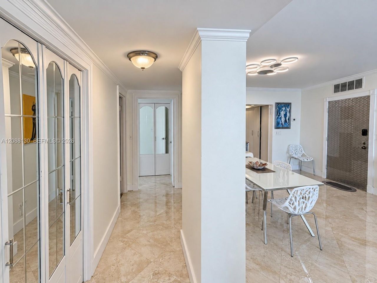 3725 S Ocean Dr, Unit 1402, Hollywood, FL 33019 Photo