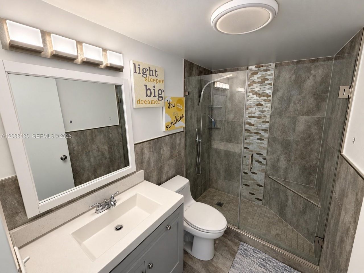 3725 S Ocean Dr, Unit 1402, Hollywood, FL 33019 Photo