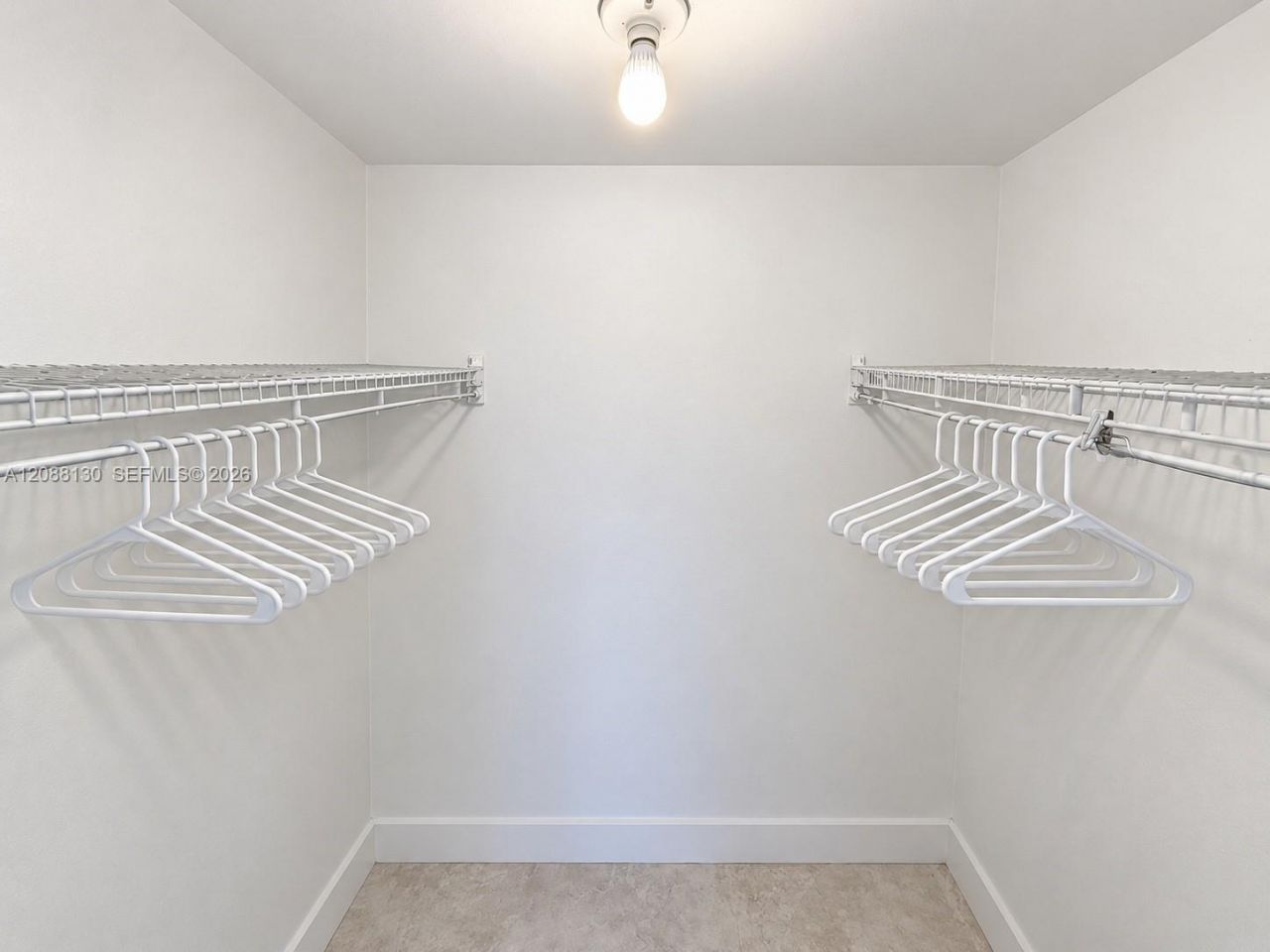 3725 S Ocean Dr, Unit 1402, Hollywood, FL 33019 Photo