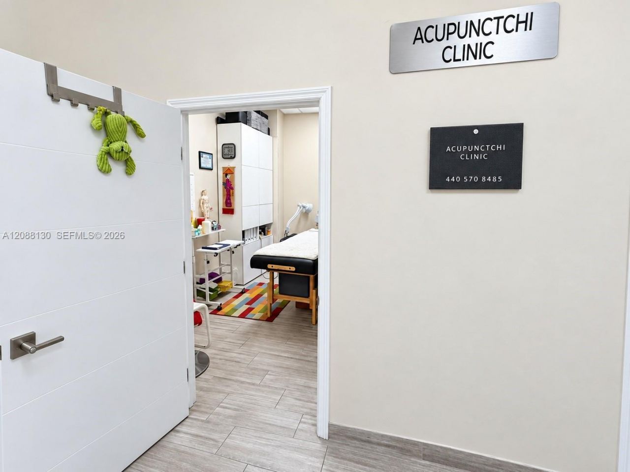 3725 S Ocean Dr, Unit 1402, Hollywood, FL 33019 Photo