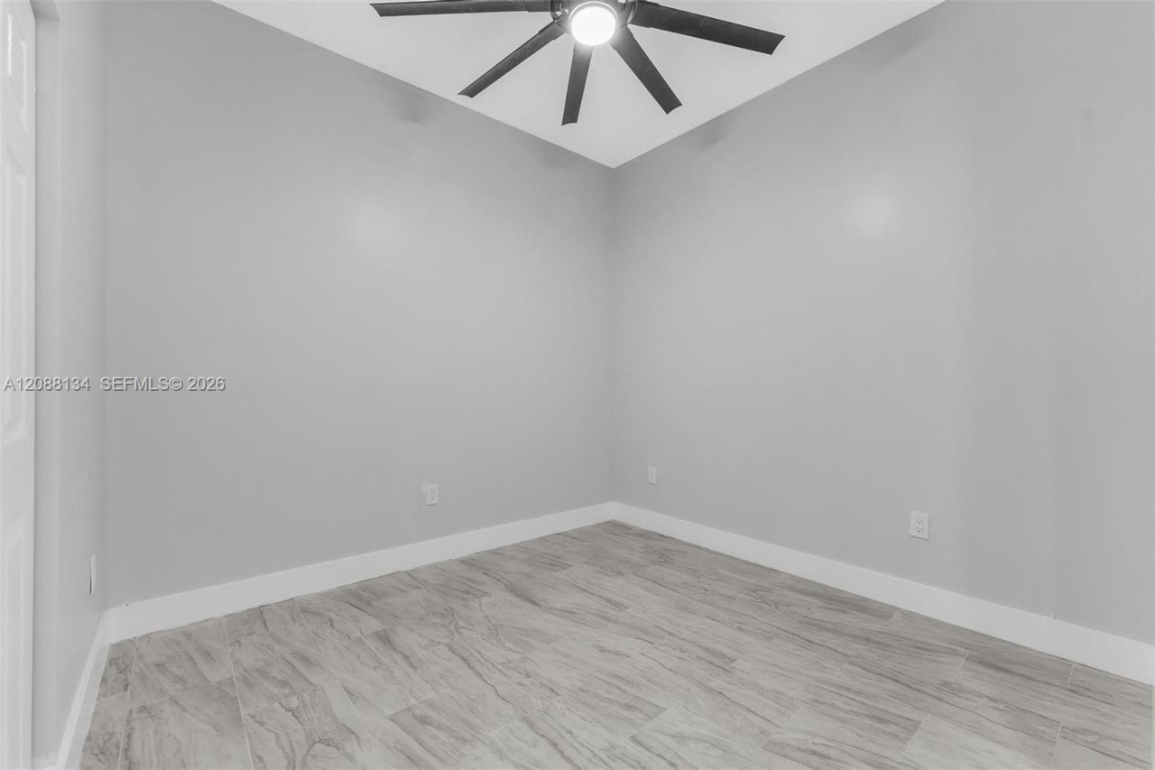 1962 NW 107th St, Miami, FL 33167 Photo