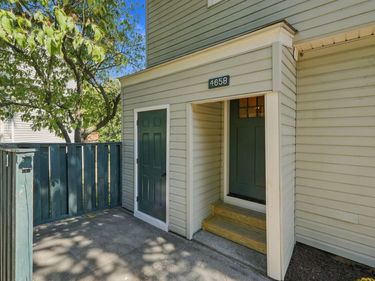 4658 Grinding Stone Drive, Raleigh, NC 27604