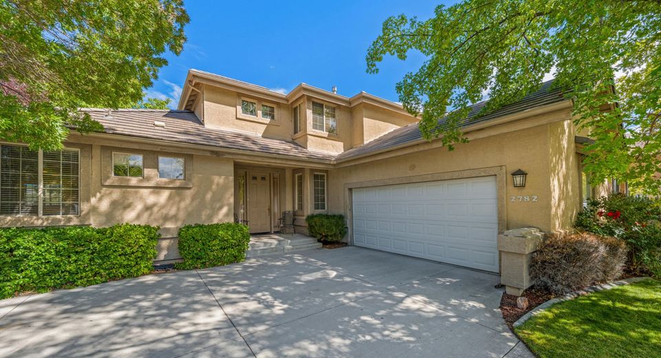 2782 Silverton Way, Sparks, NV 89436 Photo